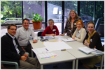 Establishing Role Play Partnerships (University of Wollongong)